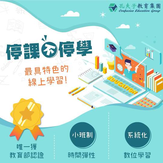 Google 我的商家社群貼文圖像設計