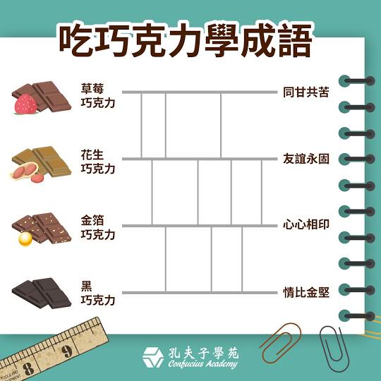 Google 我的商家社群貼文圖像設計