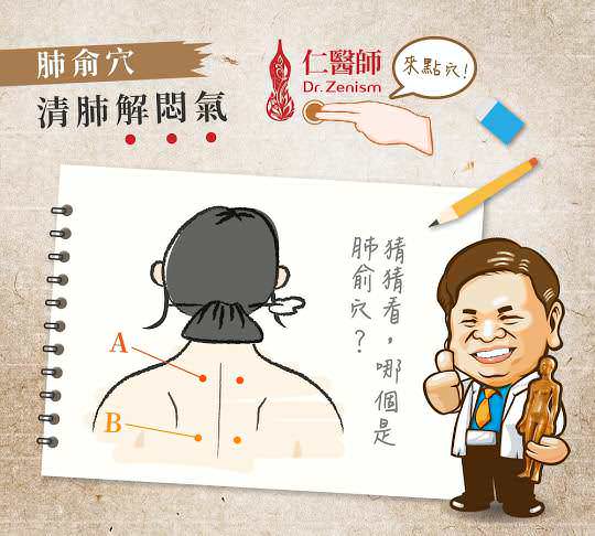 Google 我的商家社群貼文圖像設計